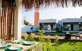 Pipa Casas Blancas Residencial